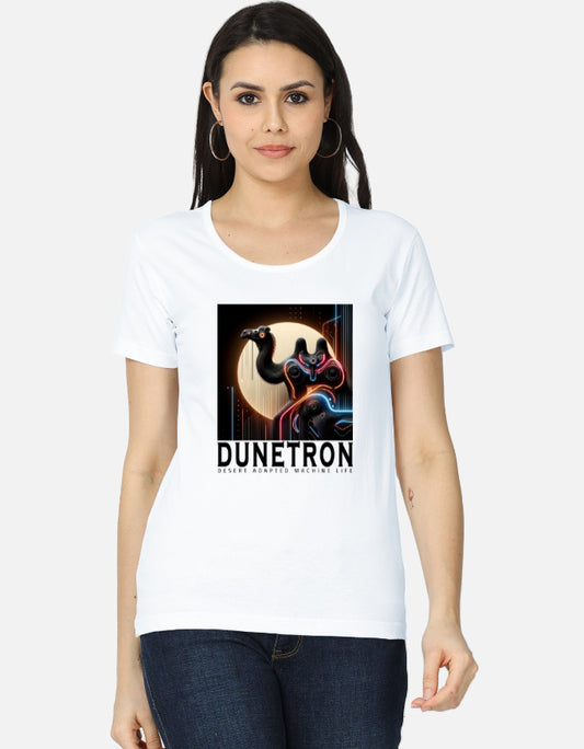 Front_1_c_1.jpg