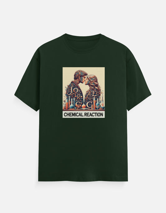 Front_1_c_8.jpg