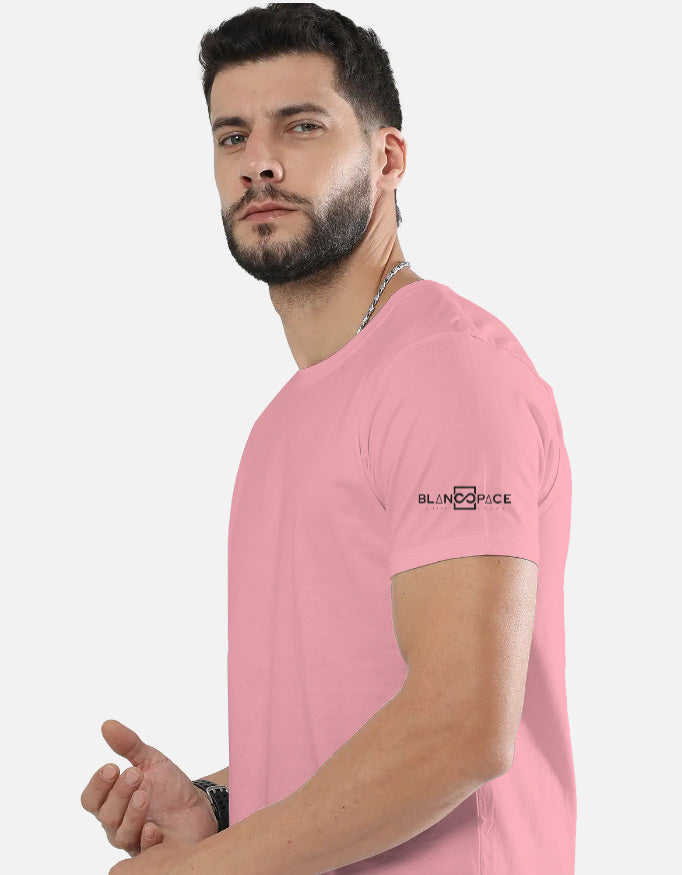 Left_Shoulder_5_c_56.jpg