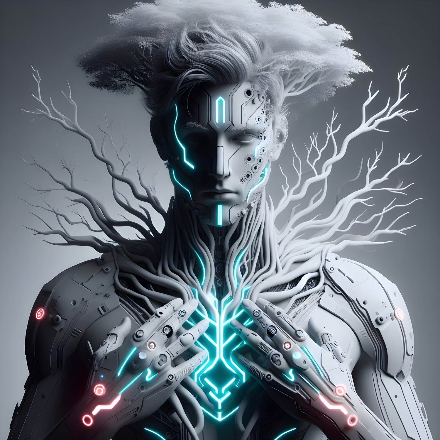 Arkonaut