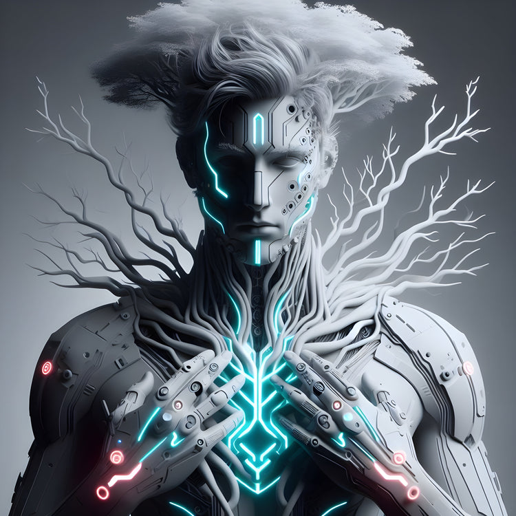 Arkonaut