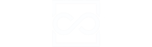 BlancSpace