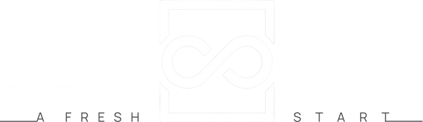 BlancSpace