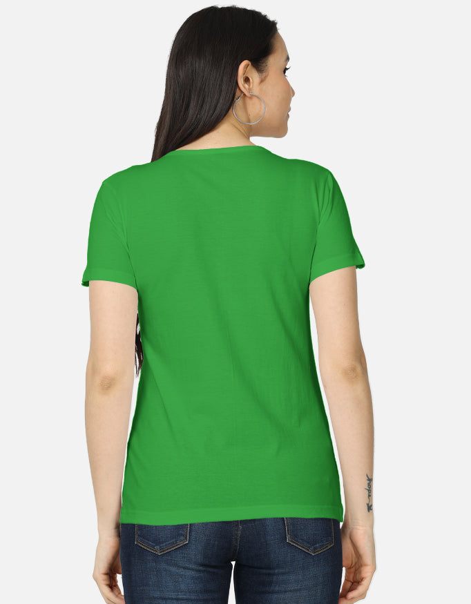 Cacophony T-Shirt For Women