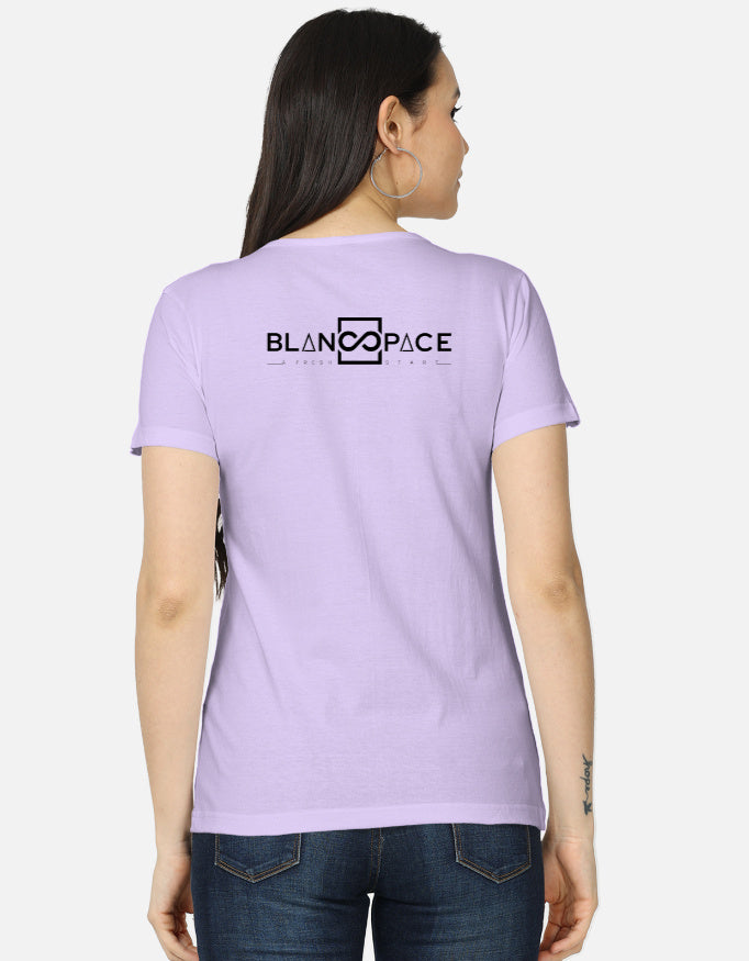 Back_2_c_49.jpg