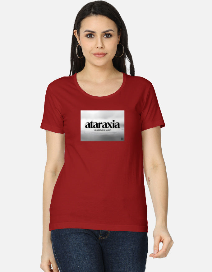 Front_1_c_10.jpg