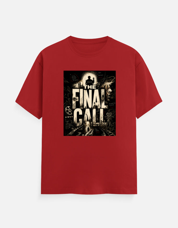 Front_1_c_10.jpg