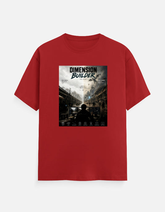 Front_1_c_10.jpg