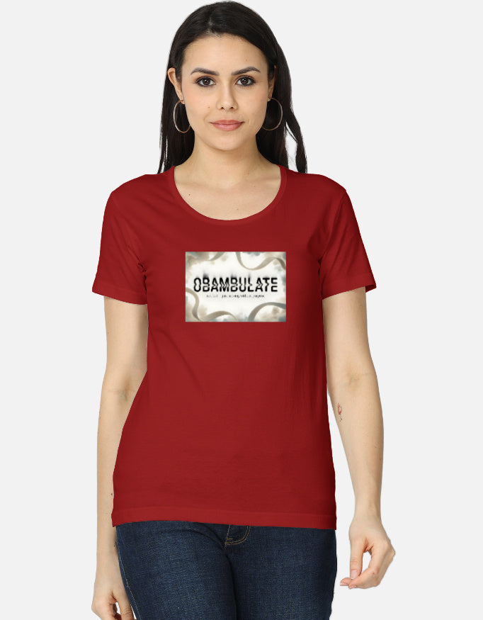 Front_1_c_10.jpg