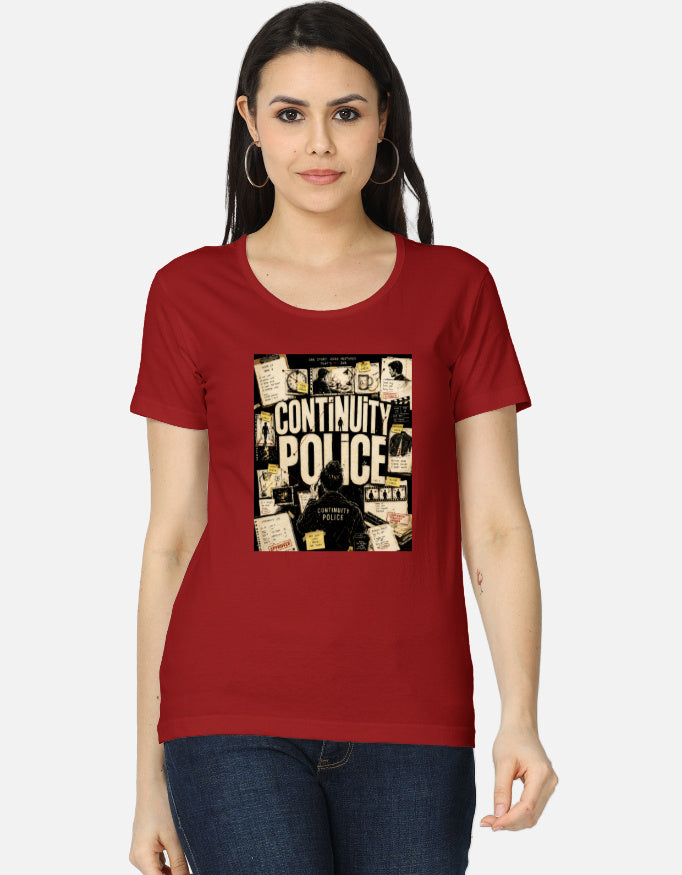 Front_1_c_10.jpg