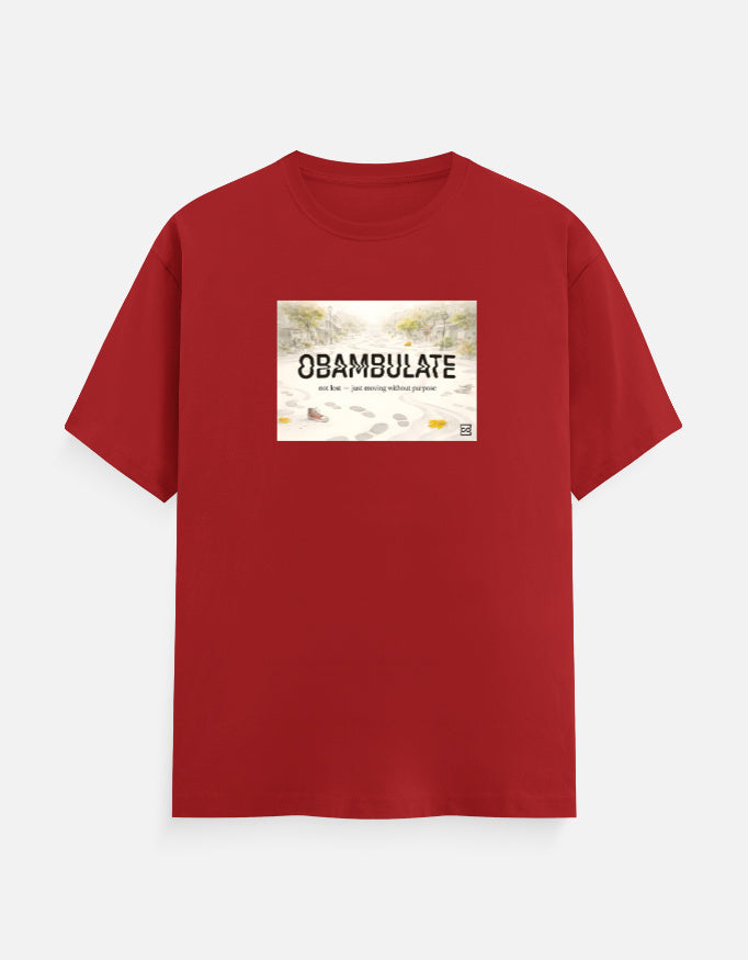 Front_1_c_10.jpg