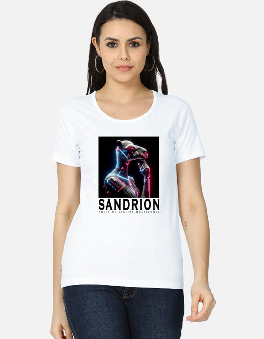 Front_1_c_1.jpg