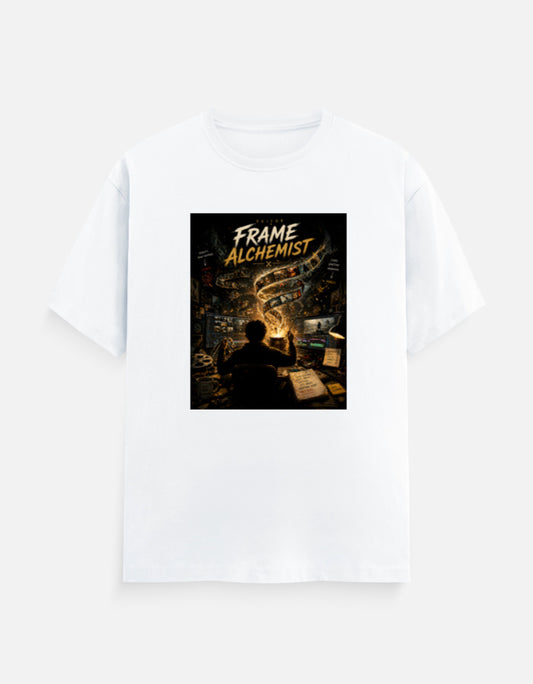 Front_1_c_1.jpg