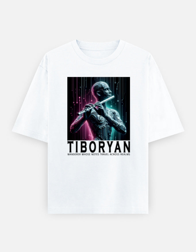 Front_1_c_1.jpg