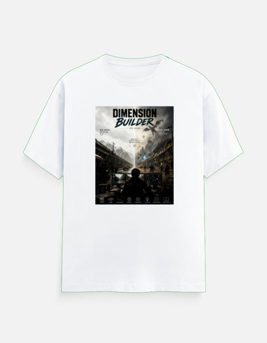 Front_1_c_1.jpg