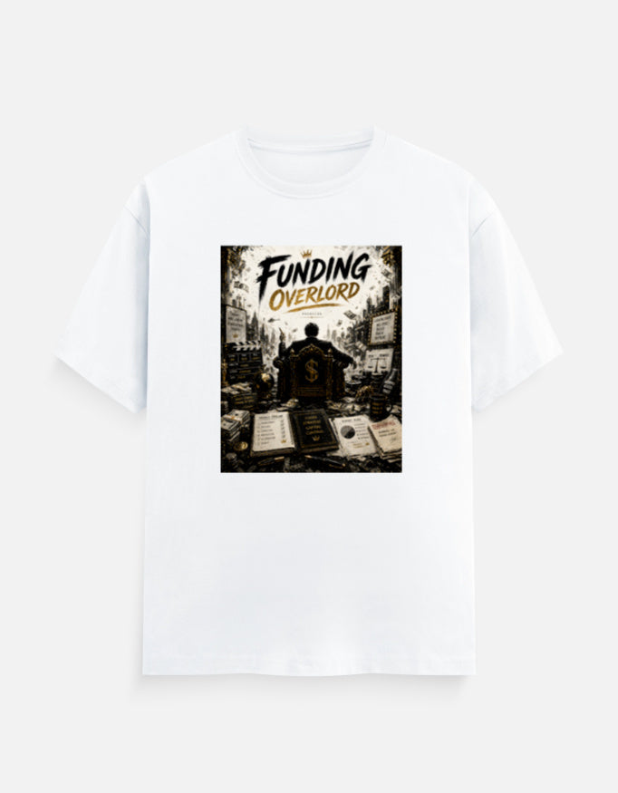 Front_1_c_1.jpg
