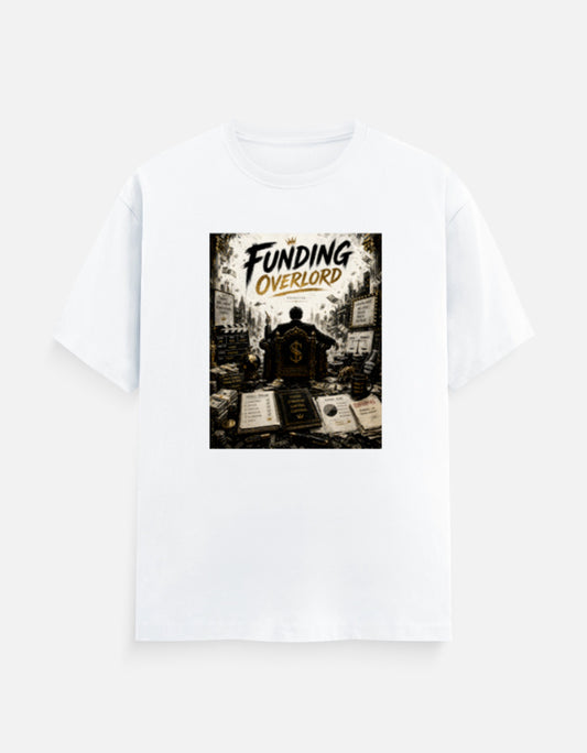 Front_1_c_1.jpg