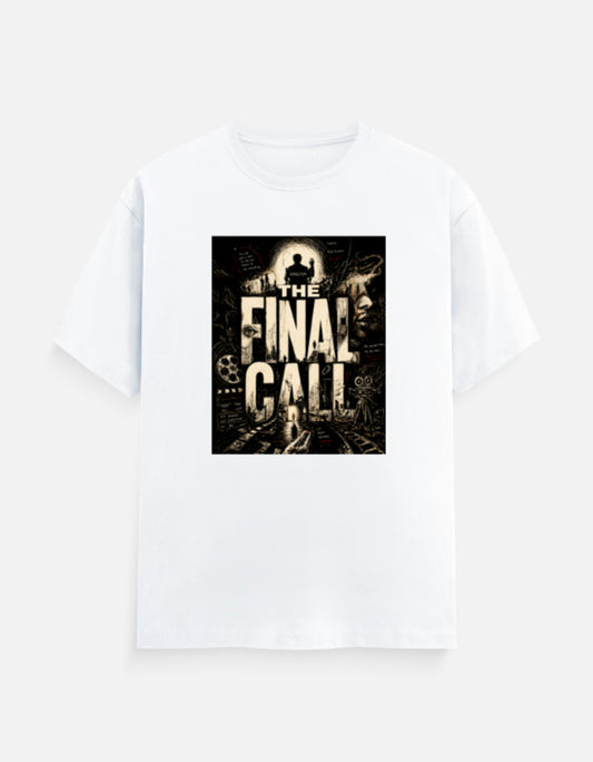 Front_1_c_1.jpg