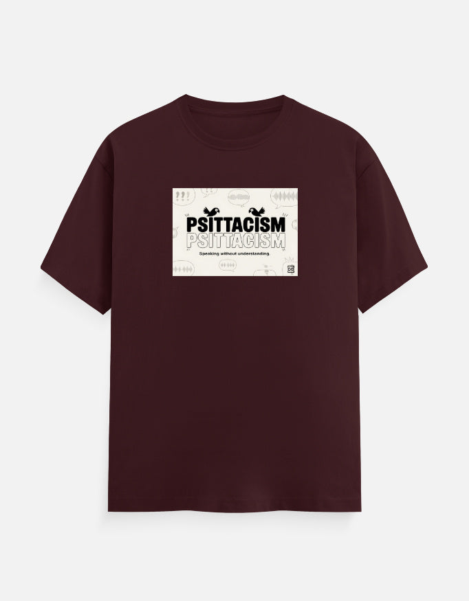 Front_1_c_25.jpg