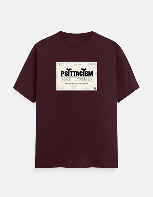 Front_1_c_25.jpg