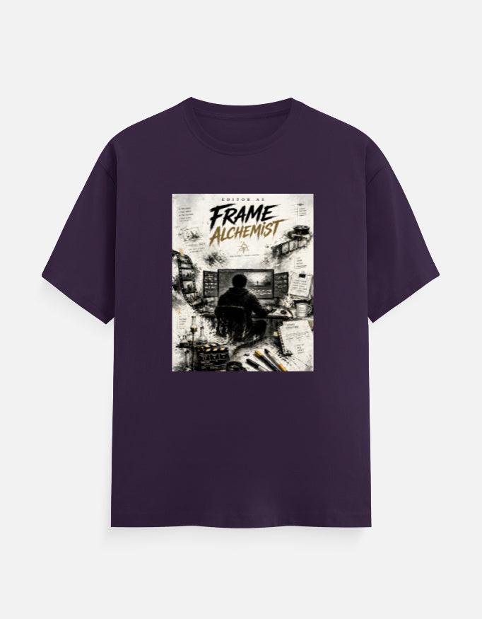 Front_1_c_26.jpg