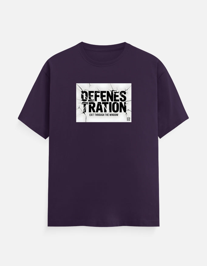 Front_1_c_26.jpg