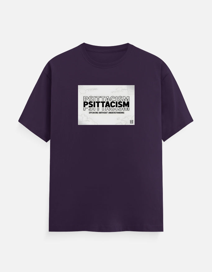 Front_1_c_26.jpg