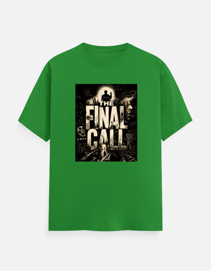 Front_1_c_27.jpg