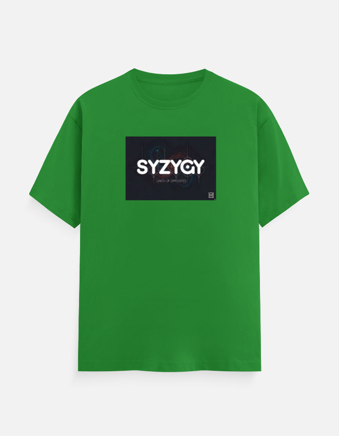 Front_1_c_27.jpg