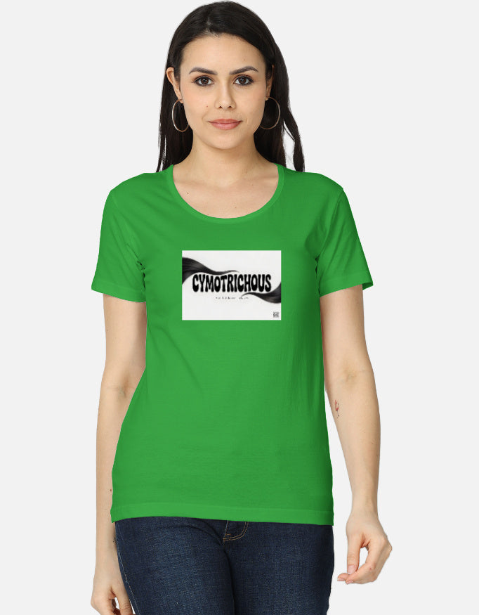Front_1_c_27.jpg