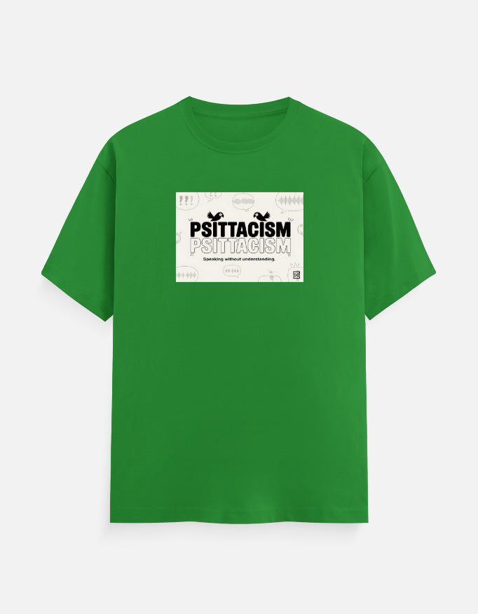 Front_1_c_27.jpg