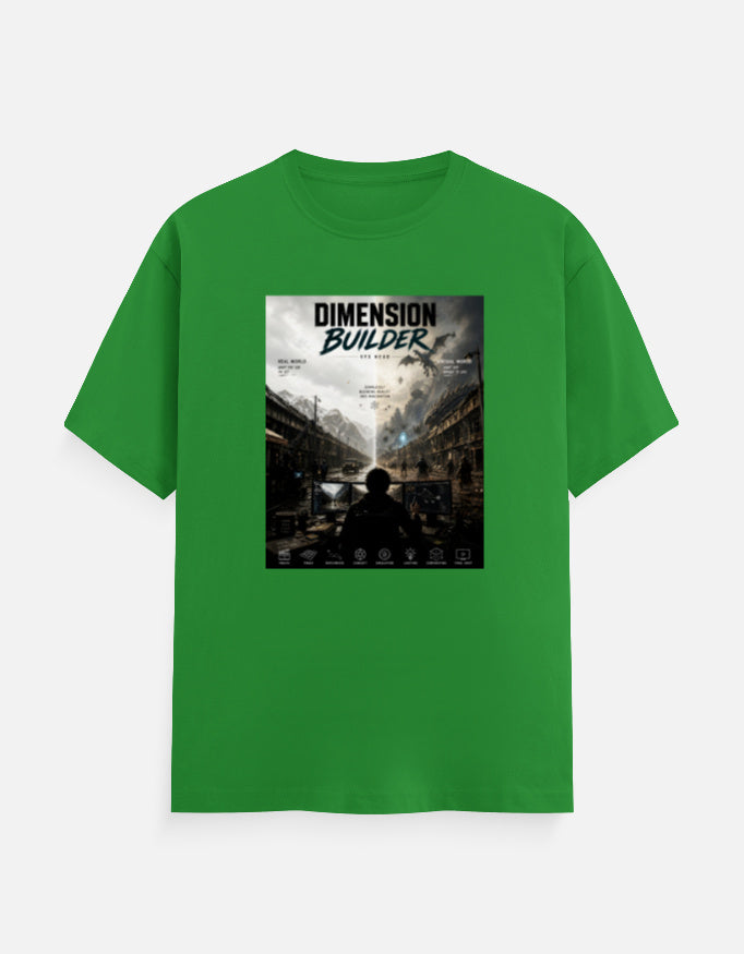 Front_1_c_27.jpg