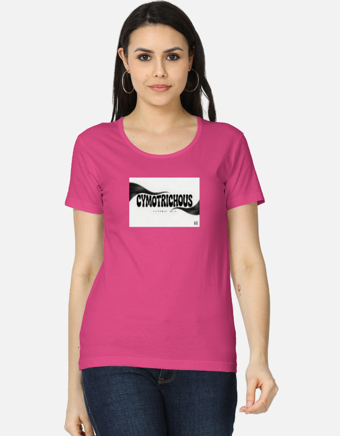 Front_1_c_28.jpg