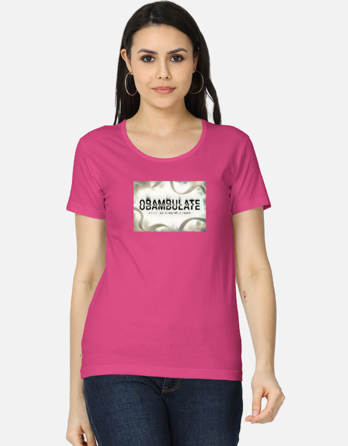 Front_1_c_28.jpg