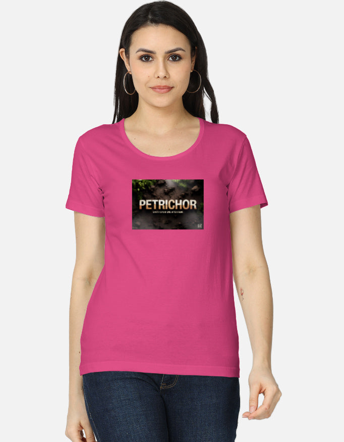 Front_1_c_28.jpg