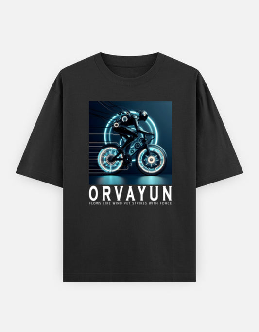 Front_1_c_2.jpg