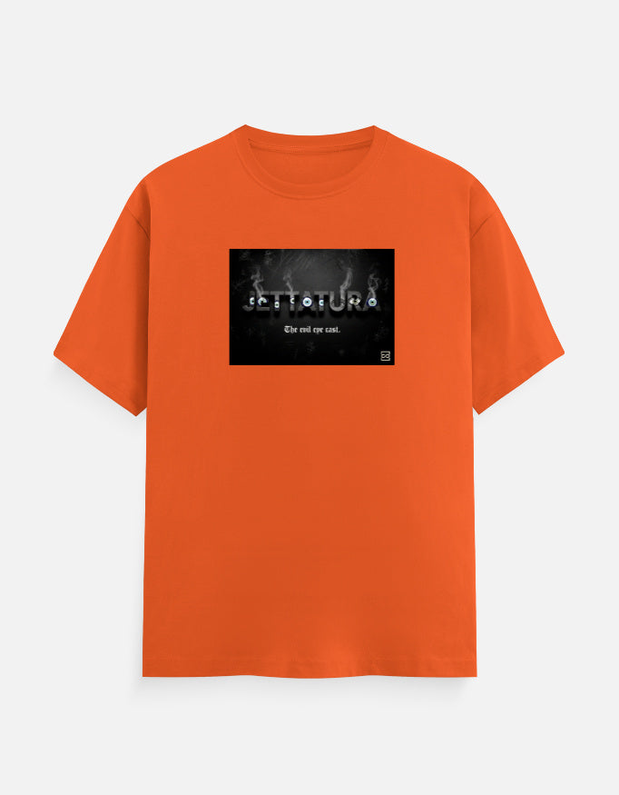 Front_1_c_33.jpg