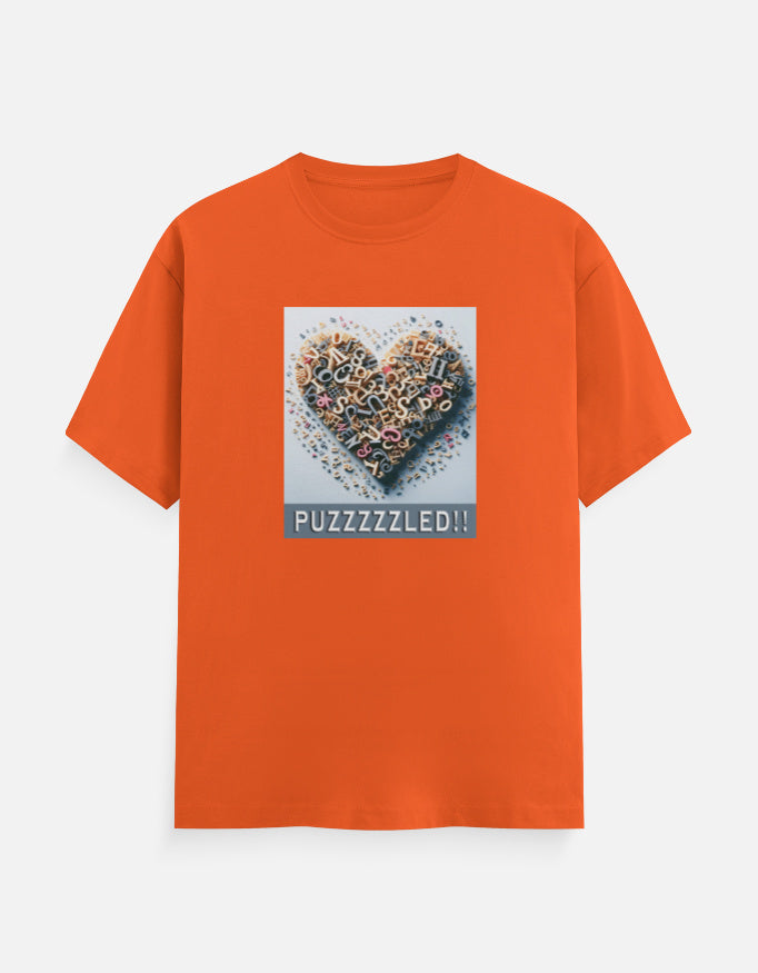Front_1_c_33.jpg