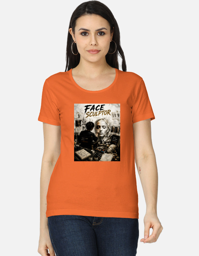 Front_1_c_33.jpg