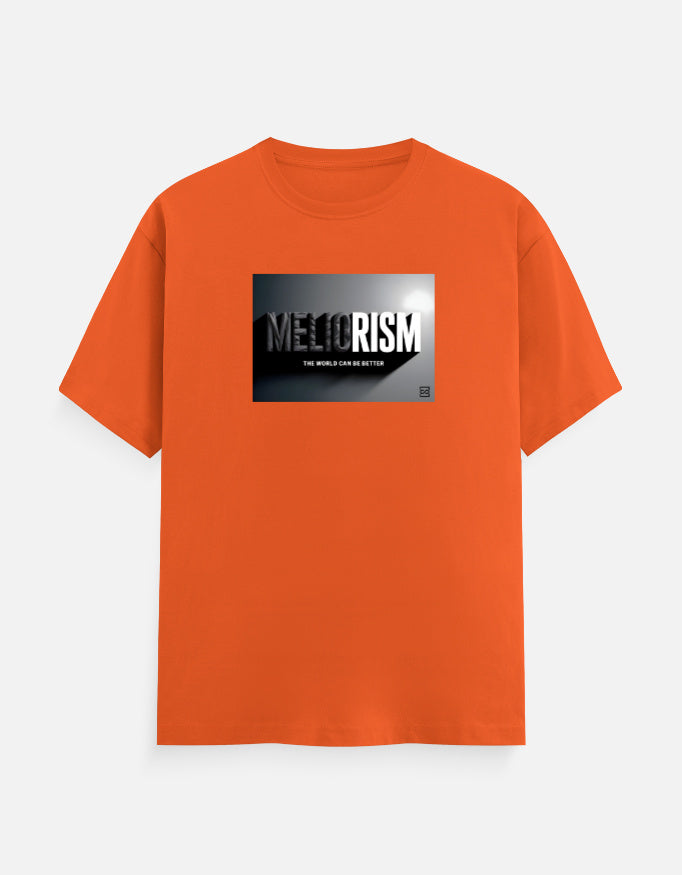 Front_1_c_33.jpg