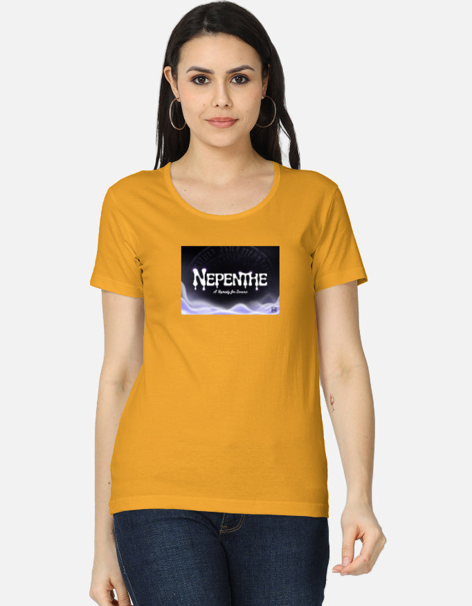 Front_1_c_35.jpg