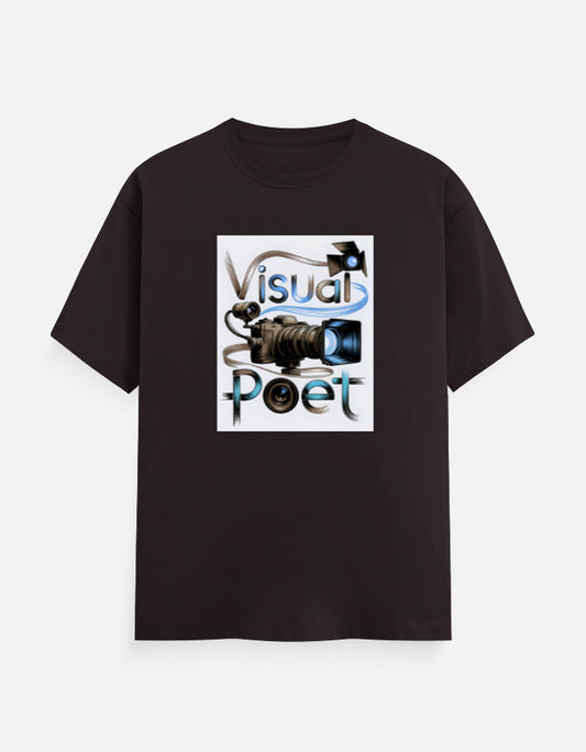 Front_1_c_37.jpg