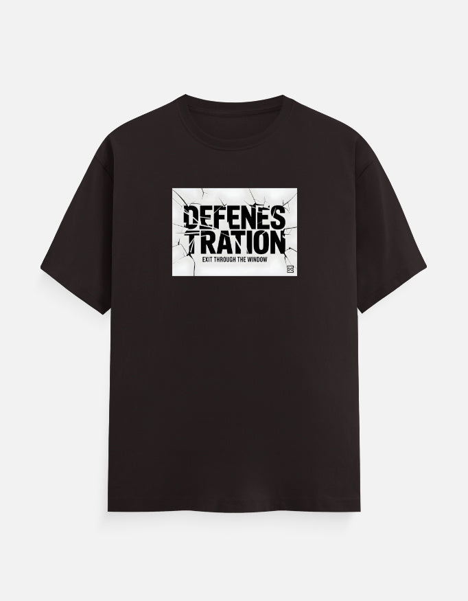 Front_1_c_37.jpg