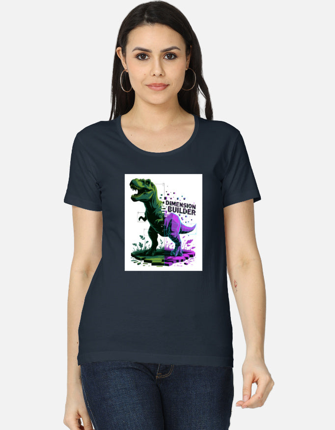Front_1_c_3.jpg