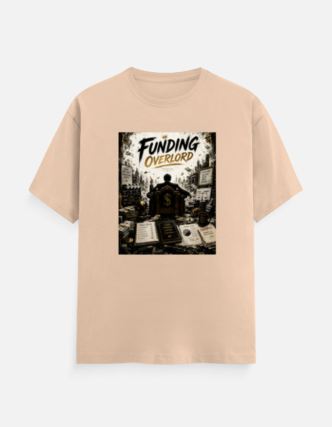 Front_1_c_48.jpg