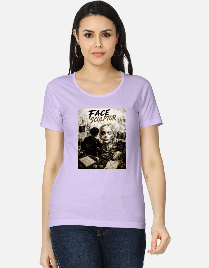 Front_1_c_49.jpg