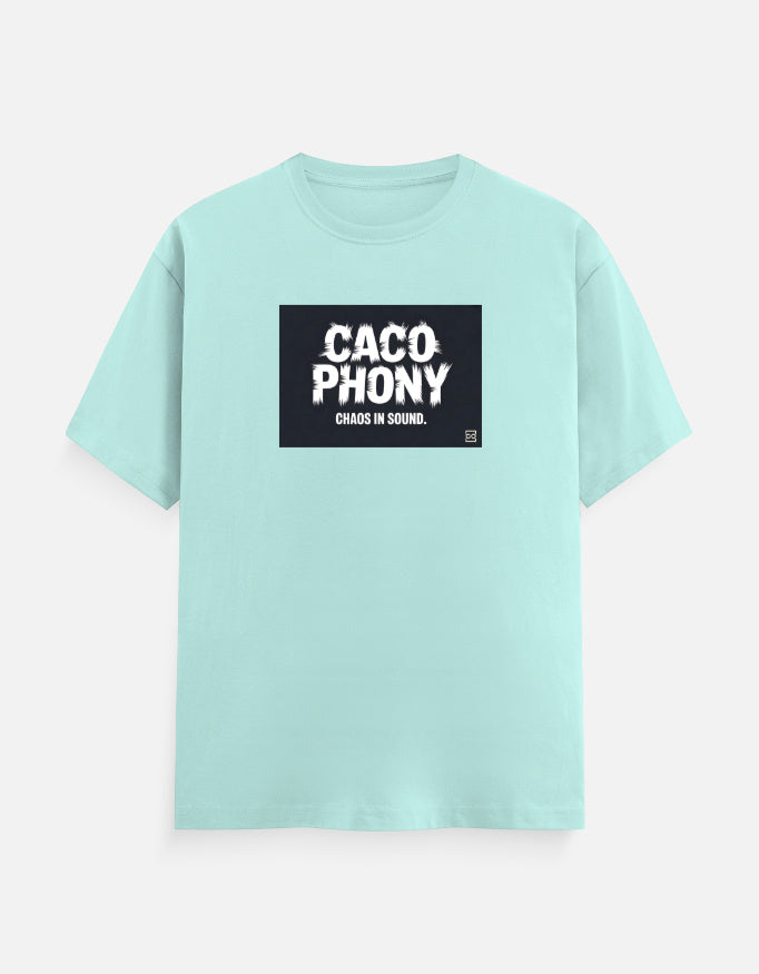 Front_1_c_53.jpg