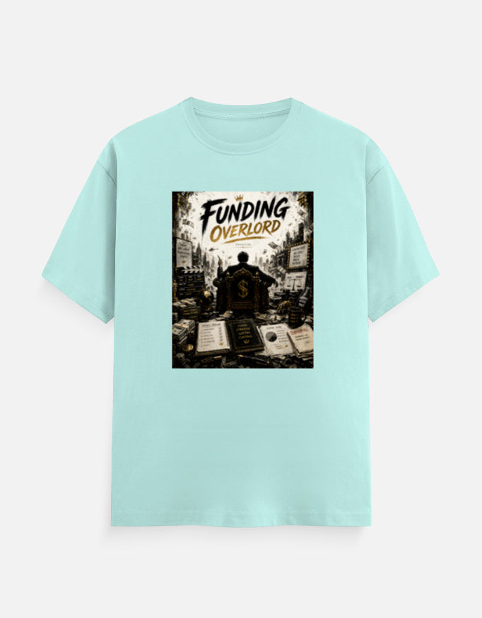 Front_1_c_53.jpg