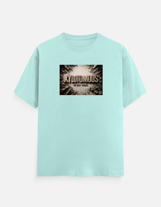 Front_1_c_53.jpg