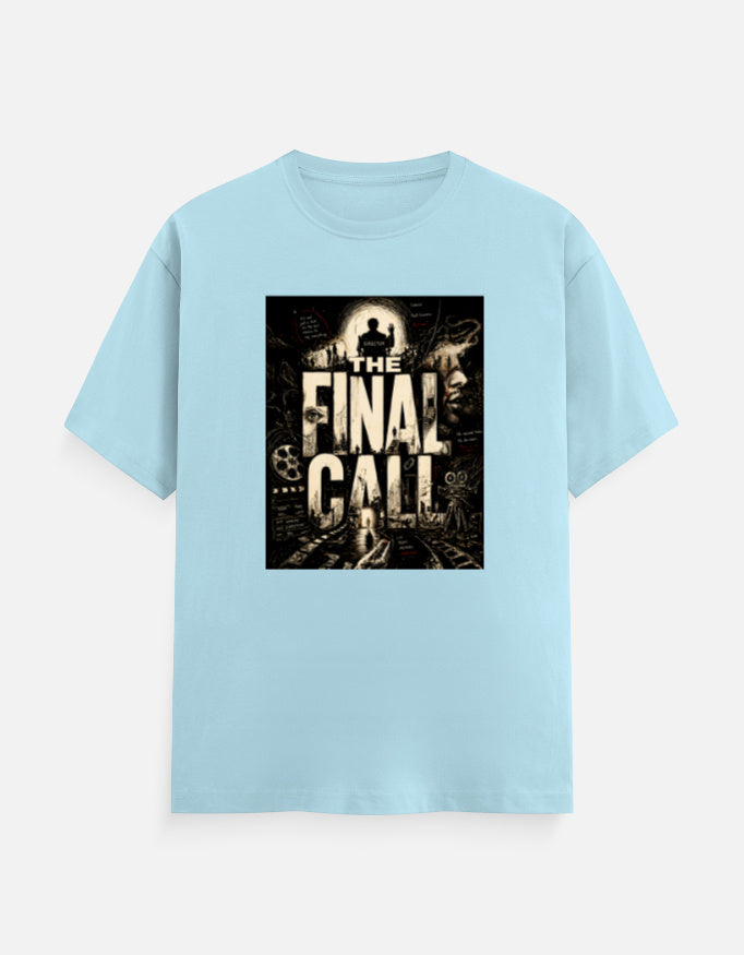 Front_1_c_54.jpg